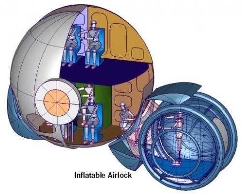 2007%20Lockheed%20Martin%20new%20LSAM%20proposal%20009.jpg