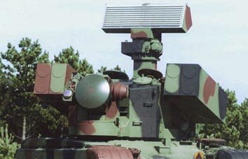 loara-m-turret.jpg