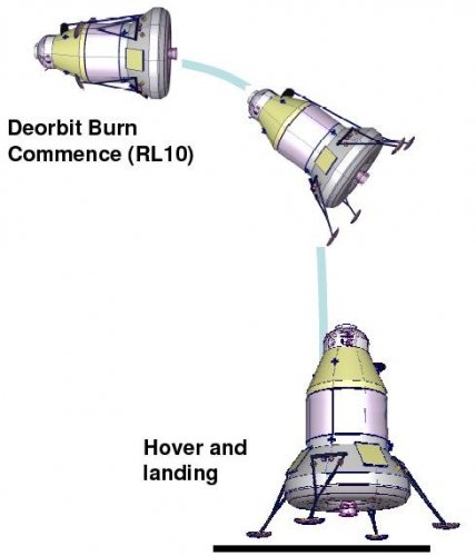 2007%20Lockheed%20Martin%20new%20LSAM%20proposal%20003.jpg