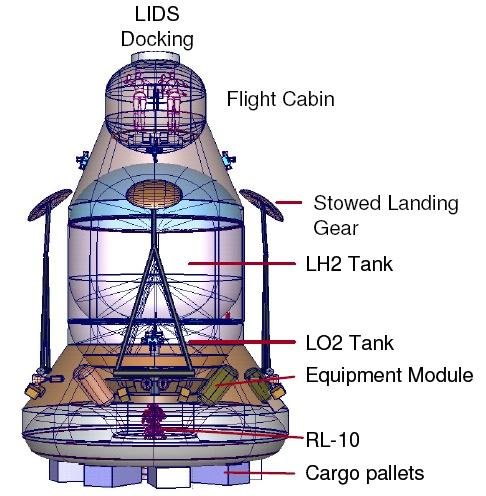 2007%20Lockheed%20Martin%20new%20LSAM%20proposal%20004.jpg