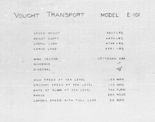 E-101_Vought_Transport_Specs.jpg