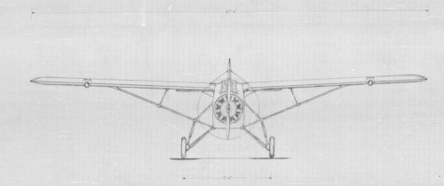 E-101_Vought_Transport_FrontView.jpg