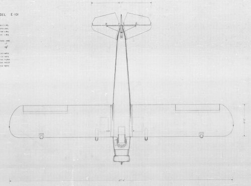 E-101_Vought_Transport_TopView.jpg