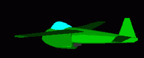 EF-1.GIF