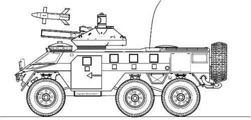 Ratel B 120mm MML.jpg