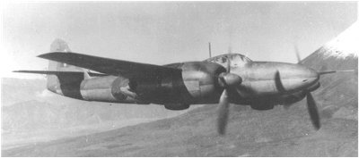 Ki-83-2.jpg