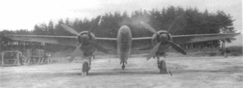 Ki-83-4.jpg