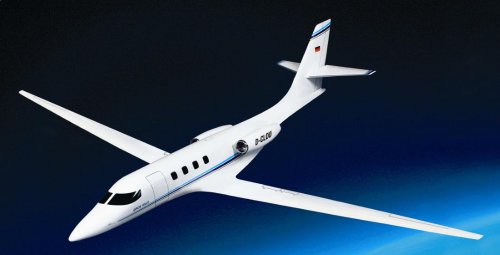 G600 HALE.jpg