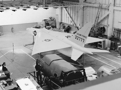 n102.jpg