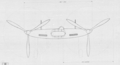 V-162B_Front_View_Attack_Bomber.jpg