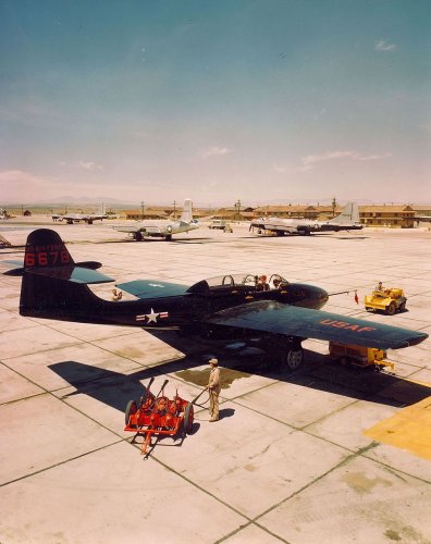 XF-890004-small.jpg