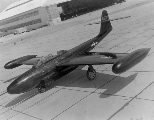 XF-890002-small.jpg