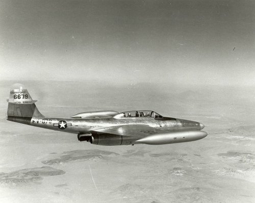 Northrop YF-89A Scorpion-small.jpg