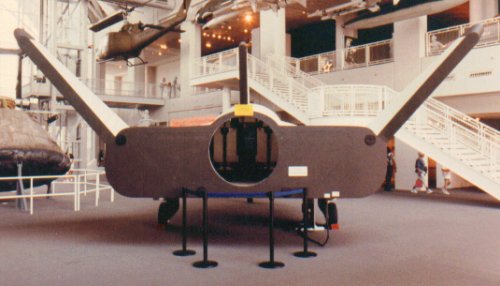 HL-20 9.jpg