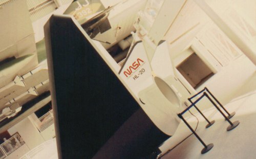 HL-20 fin detail 1.jpg