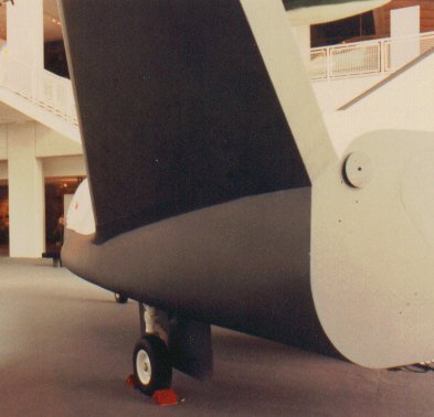 HL-20 fin detail 2.jpg