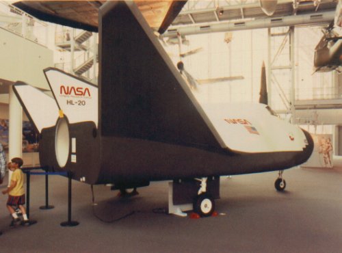 HL-20 fin detail 3.jpg