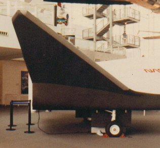 HL-20 fin detail 4.jpg