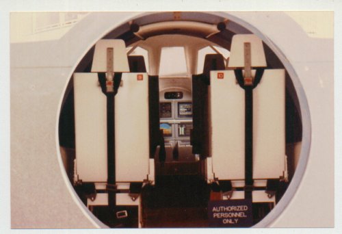 HL-20 interior as displayed 1.jpg