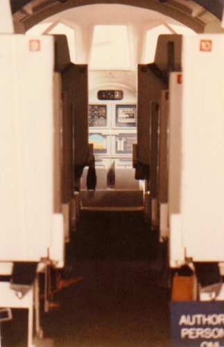 HL-20 interior as displayed 2.jpg