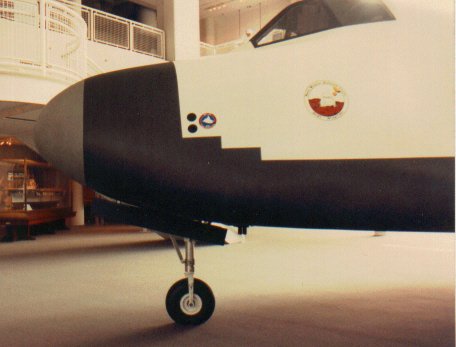 HL-20 nose left.jpg