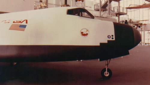 HL-20 nose right.jpg