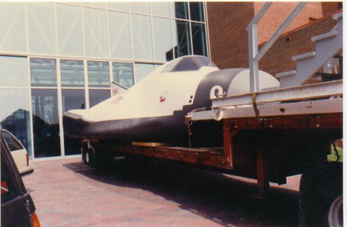 HL-20 on trailer 1.jpg