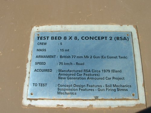 Test_Bed_8x8_Concept_2_01_of_04.jpg