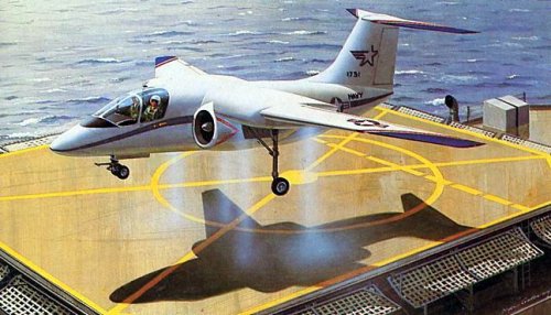 Lockheed Cod_1.jpg