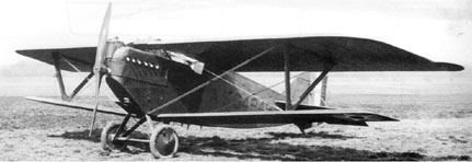 Aeromarine PG-1 ( 3 ).jpg