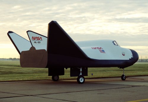 HL-20 mockup.jpg