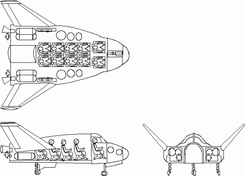 HL-20 line drawing.gif