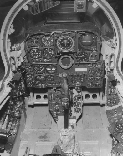 F-89H Scorpion Front Pit.jpg