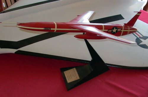 Northrop SM-62 01.jpg