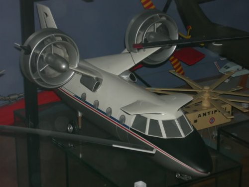 DSCN4101.jpg