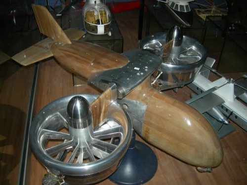 DSCN3395.jpg