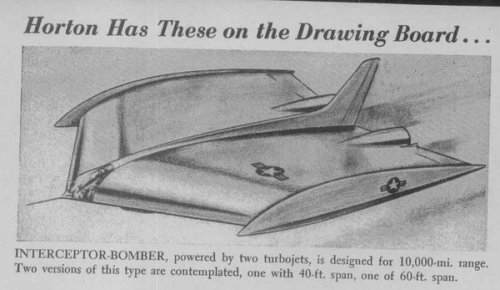 Horton-Interceptor.jpg