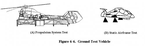 comanche1.jpg