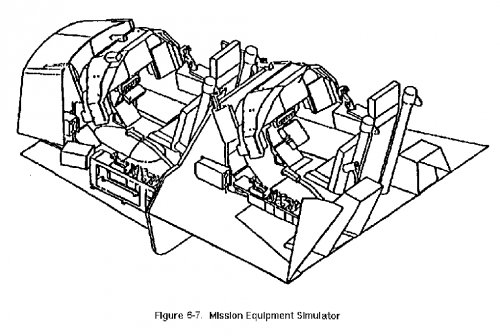 comanche2.jpg