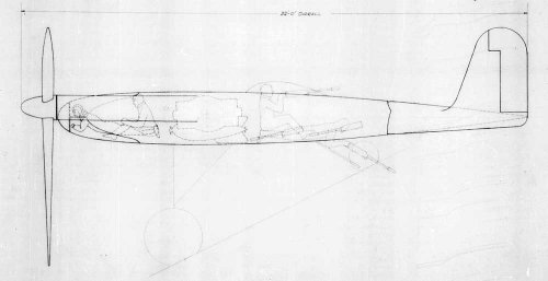 V-172_Side_View.jpg