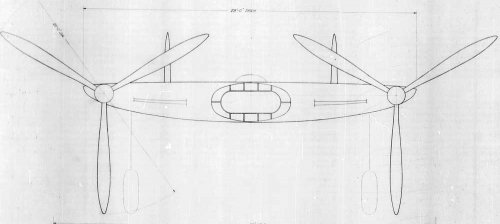 V-172_Front_View.jpg