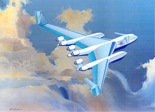 Boeing Super Clipper sm.jpg