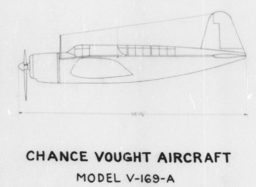 V-169A_Side_View.jpg