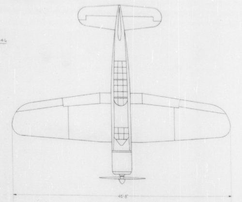 V-169A_Top_View.jpg