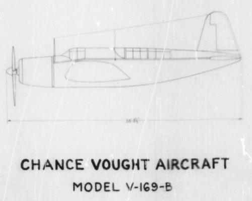V-169B_Side_View.jpg
