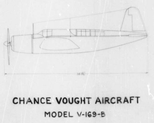 V-169B_Side_View.jpg