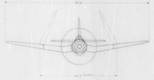 V-169B_Front_View.jpg