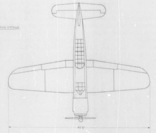 V-169B_Top_View.jpg