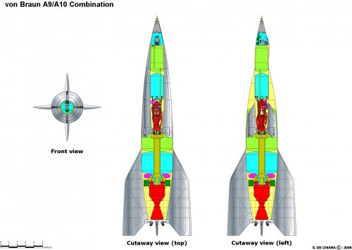 A 9-A10_2.jpg