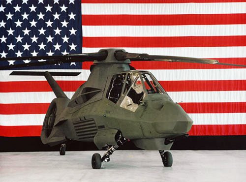 boeingsikorsky-rah66-comanche_2.jpg